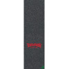 Наждак MOB Thrasher Chinatown SM 5 Pack Grip Tape 10in x 33in