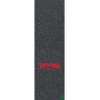 Наждак MOB Thrasher Chinatown SM 5 Pack Grip Tape 10in x 33in