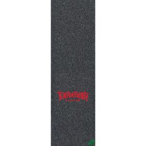 Наждак MOB Thrasher Chinatown SM 5 Pack Grip Tape 10in x 33in
