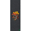 Наждак MOB Black Sabbath Henry 2 Grip Tape 11in x 33in