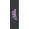 Наждак MOB Black Sabbath Master of Reality Grip Tape 10in x 33in