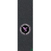 Наждак MOB Black Sabbath Henry 1 Grip Tape 10in x 33in