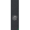 Наждак MOB ndependent Dressen Rose Skull Grip Tape 9in x 33in