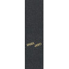 Наждак MOB Laser Cut Shake Junt Logo Grip Tape 9in x 33in