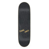 Наждак MOB Laser Cut Shake Junt Logo Grip Tape 9in x 33in