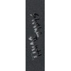 Наждак MOB Shake Junt Elissa Steamer Signature Grip Tape 9in x 33in