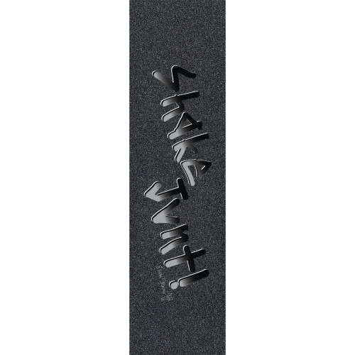 Наждак MOB Shake Junt Elissa Steamer Signature Grip Tape 9in x 33in