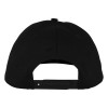 Кепкa Santa Cruz Salba Voodoo Pit Snapback Unstructured Hat Black