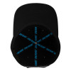 Кепкa Santa Cruz Salba Voodoo Pit Snapback Unstructured Hat Black