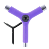 Скейт тул PIG Tool Purple