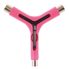 Скейт тул PIG Tool Pink