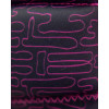 Жилет для вейкборду Follow - 2026 | Harmony - Black/Pink