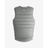 Жилет для вейкборду Follow - 2026 | Total Ladies -  Silver