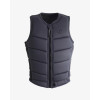 Жилет для вейкборду Follow - 2026 | Corp Ladies - Black
