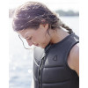 Жилет для вейкборду Follow - 2026 | Corp Ladies - Black