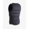 Жилет для вейкборду Follow - 2026 | Corp Ladies - Black