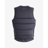 Жилет для вейкборду Follow - 2026 | Corp Ladies - Black