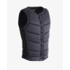 Жилет для вейкборду Follow - 2026 | Corp Ladies - Black