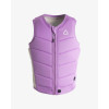 Жилет для вейкборду Follow - 2026 | Corp Ladies - Purple