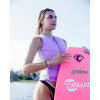 Жилет для вейкборду Follow - 2026 | Corp Ladies - Purple