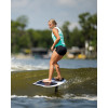 Жилет для вейкборду Follow - 2026 | Corp Ladies - Mint