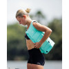 Жилет для вейкборду Follow - 2026 | Corp Ladies - Mint
