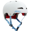 Шолом REKD Elite 2,0 Helmet Gray Шолом REKD Elite 2,0 Helmet Gray