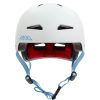 Шолом REKD Elite 2,0 Helmet Gray Шолом REKD Elite 2,0 Helmet Gray