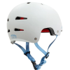 Шолом REKD Elite 2,0 Helmet Gray Шолом REKD Elite 2,0 Helmet Gray
