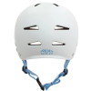 Шолом REKD Elite 2,0 Helmet Gray Шолом REKD Elite 2,0 Helmet Gray