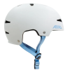 Шолом REKD Elite 2,0 Helmet Gray Шолом REKD Elite 2,0 Helmet Gray