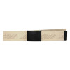 Ремінь Santa Cruz Opus Dot Web Belt Sand Flame Tonal