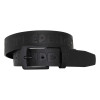 Ремінь Independent Bar Logo Belt Black OS Unisex