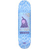 Скейтборд дека REAL Nicole Hause Echoes by Nora True Fit 8,25