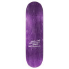 Скейтборд дека REAL Nicole Hause Echoes by Nora True Fit 8,25