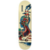 Скейтборд дека Real Mason Artificial Skateboard Deck Cream 8,28 x 31,7 SU26 Скейтборд дека Real Mason Artificial Skateboard Deck Cream 8,28 x 31,7 SU26