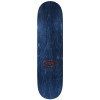Скейтборд дека Real Mason Artificial Skateboard Deck Cream 8,28 x 31,7 SU26 Скейтборд дека Real Mason Artificial Skateboard Deck Cream 8,28 x 31,7 SU26