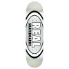 Скейтборд дека REAL EASY RIDER OVAL 8,25 x 32 SU26