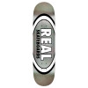 Скейтборд дека REAL EASY RIDER OVAL 8,5 x 31,75 SU26