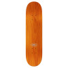 Скейтборд дека REAL TEAM CLASSIC OVAL 8,06 x 31,8 SU26