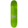 Скейтборд дека REAL TEAM CLASSIC OVAL 8,12 x 31,38 SU26