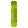 Скейтборд дека REAL TEAM CLASSIC OVAL 8,25 x 32 SU26