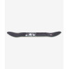 Скейтборд дека Krooked Worrest Skulls And Bolts Twin Tail Slick 8,3 x 31,9 SU26