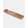Скейтборд дека Krooked Cromer Neon Sticker 8,25 x 32 SU26