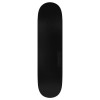 Скейтборд дека KROOKED TEAM EYES BLACK 8,5 x 31,75 SU26