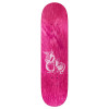 Скейтборд дека THERE POE DIGITAL BRUISE 8,38 x 31,75 TRUE FIT SU26 Скейтборд дека THERE POE DIGITAL BRUISE 8,38 x 31,75 TRUE FIT SU26
