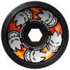 Колеса скейт Spitfire 80A TEAM MULTIBALL SUPERWIDES 58mm