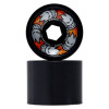 Колеса скейт Spitfire 80A TEAM MULTIBALL SUPERWIDES 58mm