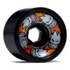 Колеса скейт Spitfire 80A TEAM MULTIBALL SUPERWIDES 58mm