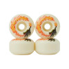 Колеса скейт Spitfire Spitfire F4 99A Daan Pyrocat Classic 53mm